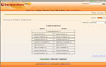 Compare Options Screenshot