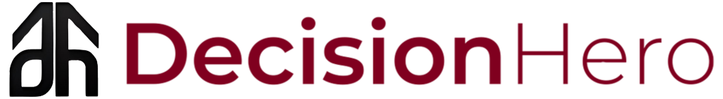 DecisionHero